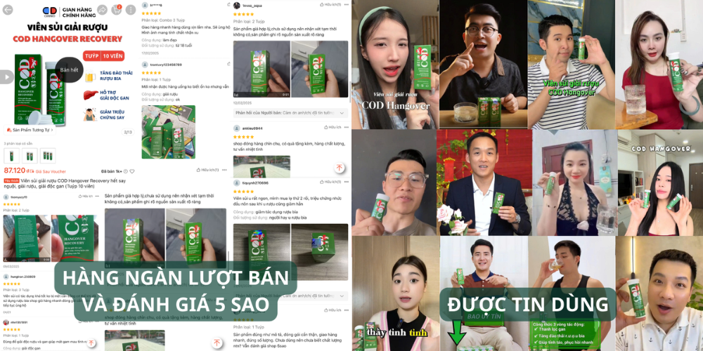 vien sui giai ruou cod hangover