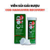 vien sui giai ruou cod hangover