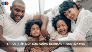 5 bí kíp giúp bạn nâng cấp buổi sáng ngày cuối tuần