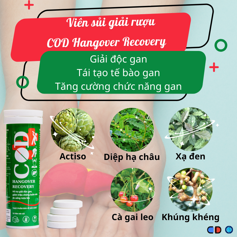 uống rượu 