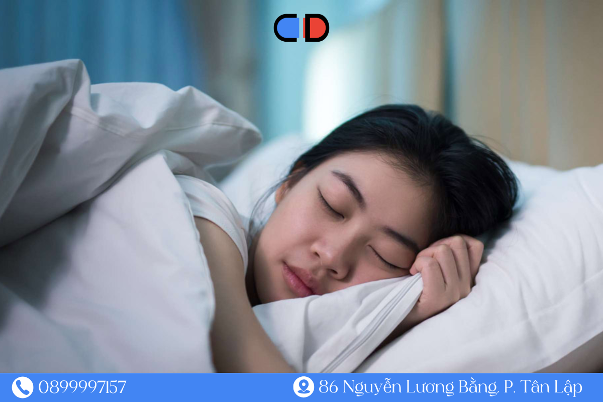 giải rượu ngày tết