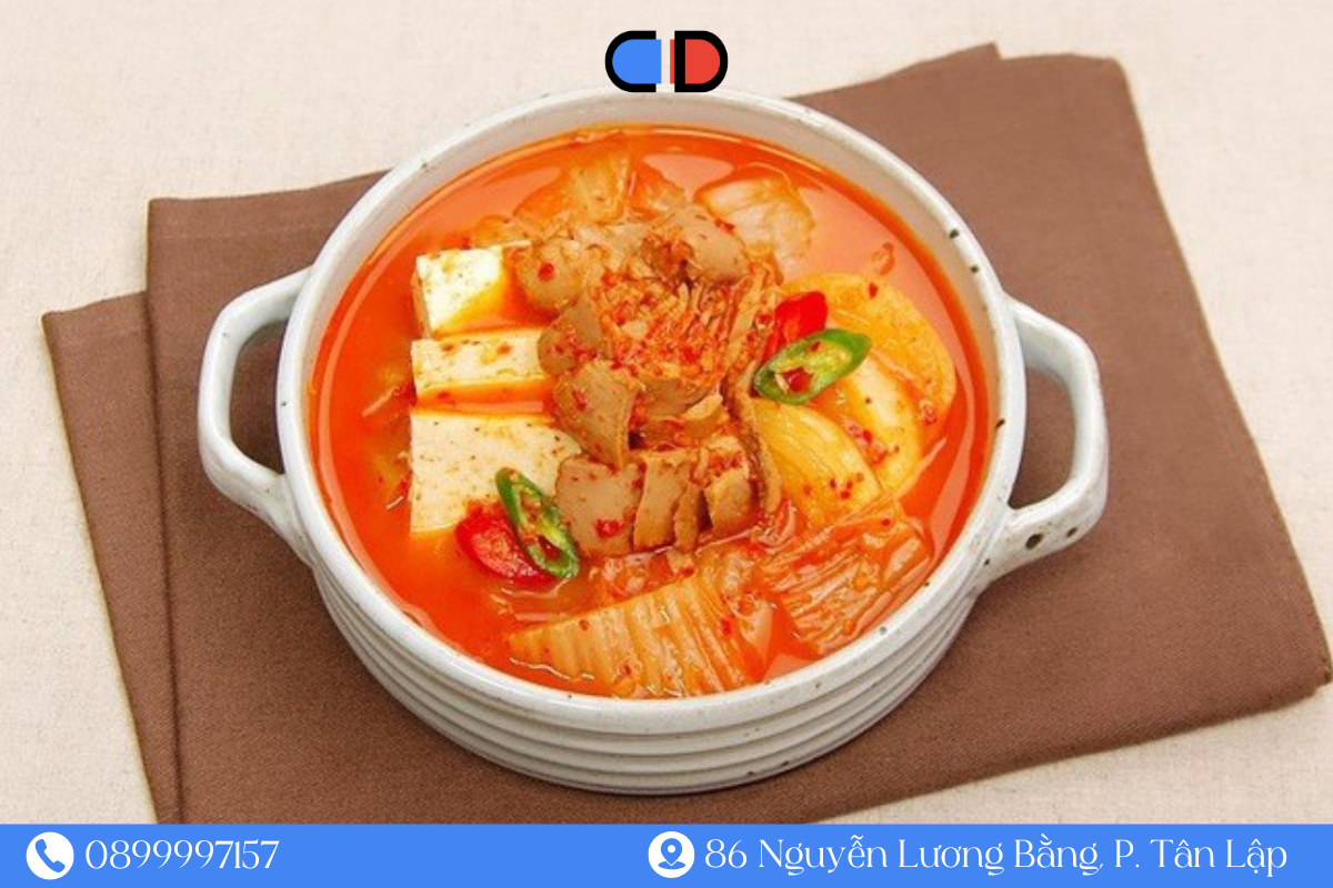 cách giải rượu nhanh